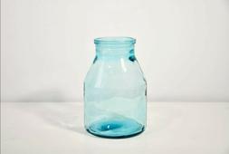 Kids Water Bottle with Straw for Kids Toddlers No Spill Leak