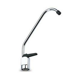 Standard Kitchen Drinking Water Faucet 