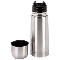 Maxam Ktherm35 12Oz vacuum Bottle