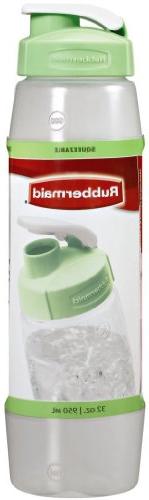 Rubbermaid 3163 Sippin Sport Chugg