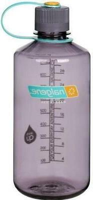 Nalgene 32oz Narrow Mouth Water Bottle 