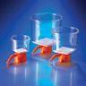 Corning&reg; 500mL Bottle Top Vacuum Filter, Individual