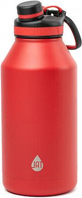 Stainless Steel Ranger Pro 64oz Double Wall Vacuum Insulated