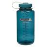 Nalgene 32oz Tritan Wide Mouth Bottle Cadet