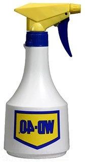 WD-40 780-10100 1 Bottle Spray Applicator