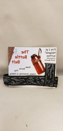 Peregrine Bottle Belt Carrier/Holster for 32oz Nalgene Bottl