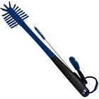 The Coldest Water Bottle Brush - Safely Cleans Stainless Ste