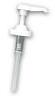 BRAND NEW HIBICLENS PUMP TOP ONLY FOR  QUART 32 OZ BOTTLE
