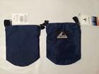 Liberty Mountain 146492 Bottle Carrier - 1Qt