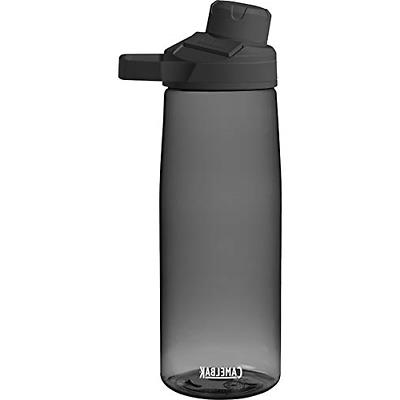 CamelBak Chute Mag 0.75L Trinkflasche