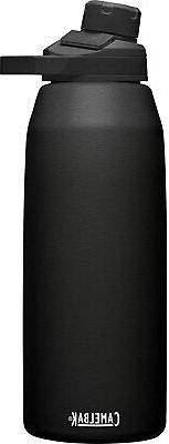 Chute Mag Insulated Stainless Steel Water Bottle, Camelbak, 