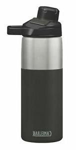 CamelBak Chute Mag Vacuum Insulated Stainless Steel Water Bo