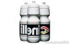 NEW Cinelli Gran Fondo Water Bottle 750ml Bidon Made In Ital