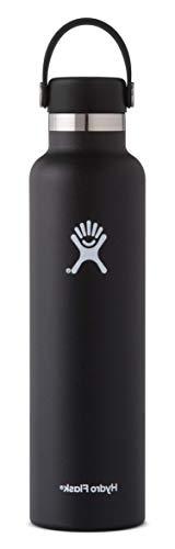 Hydro Flask 24 oz Double Wall Vacuum Insulated Stainless Ste