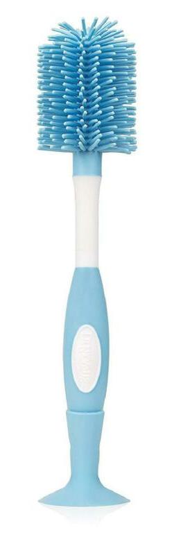Dr. Brown'S Soft Touch Bottle Brush
