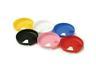 NEW Nalgene Easy Sipper Splash Guard for Wide Mouth 32oz Wat