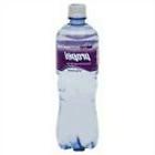 Propel Grape Antioxidant 24 Oz