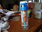Infuser Fruit Veggies Juice Tea Sport Detox Health 24 Oz