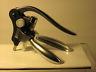 LOT OF 2  WINE COMPANION GIFT SETS w/STAINLESS BOTTLE OPENER