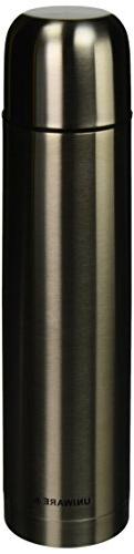 Maxam KTHERMONE 1Liter Vacuum Bottle
