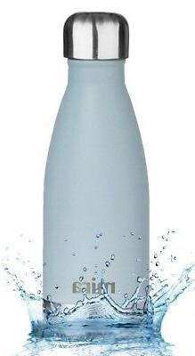 MIRA Insulated Vacuum Double Wall Stainless Steel Water Bott
