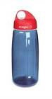 Nalgene N-Gen 53mm Wide Mouth 24oz Tritan Water Bottle Clear
