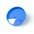 Nalgene Easy Sipper Blue One Size