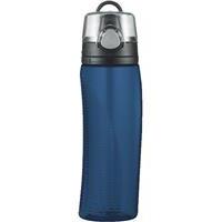 Thermos Nissan Intak Hydration Bottle