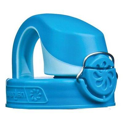 on the fly water bottle replacement lid