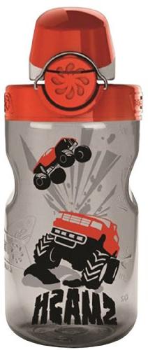 Nalgene Kids OTF Smash Bottle 