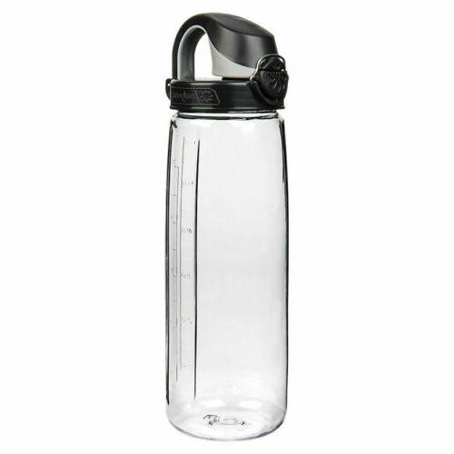 Nalgene OTF  Water Bottle 