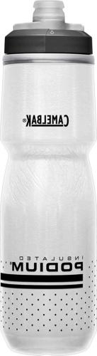 CamelBak Podium Chill Insulated Water Bottle - Bike Water Bo