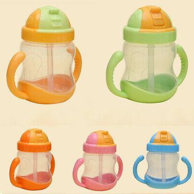 With Handles Cute