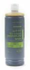 McKesson Prep Solution, 16 oz. Flip-Top Bottle, 10% Povidone