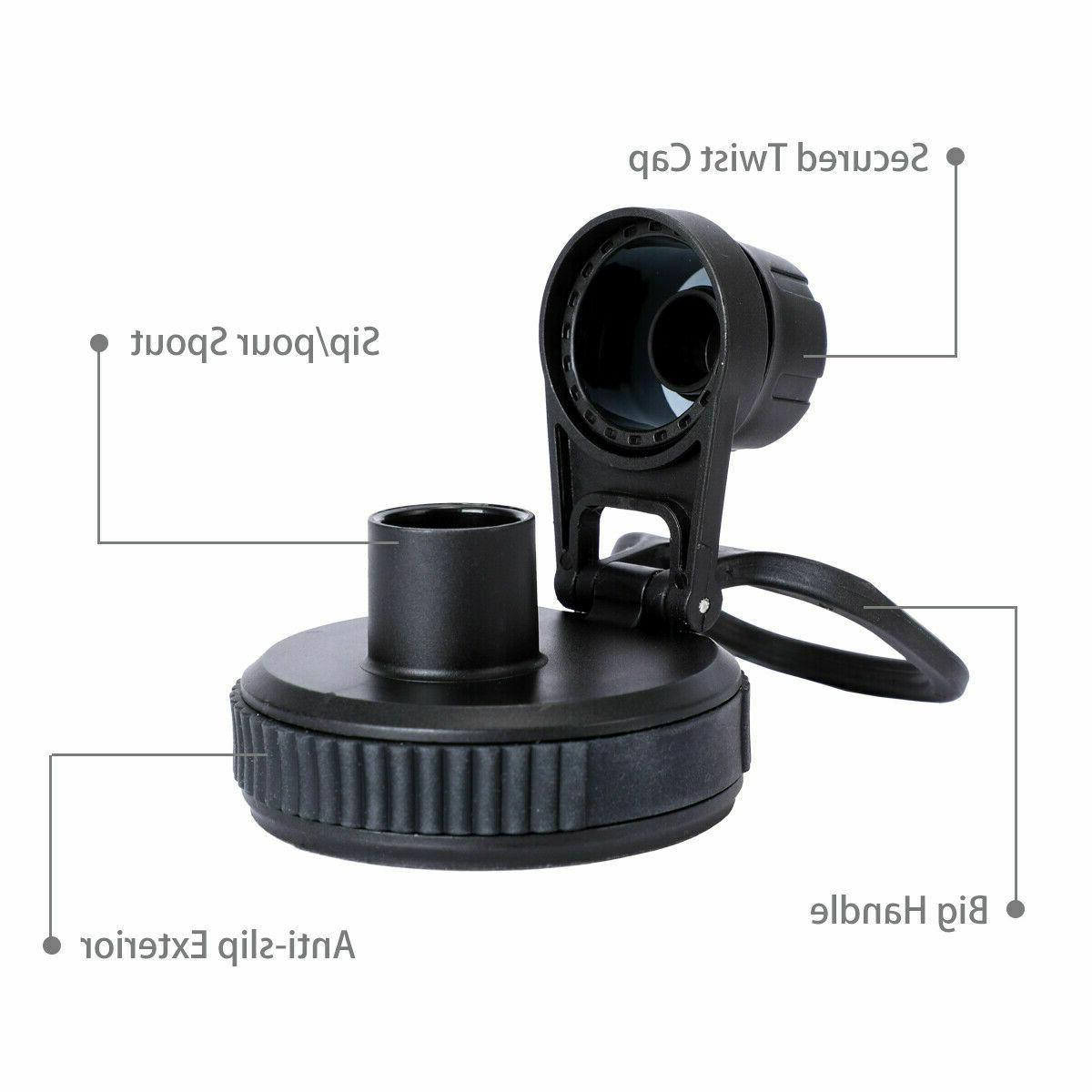 For Hydro Handle