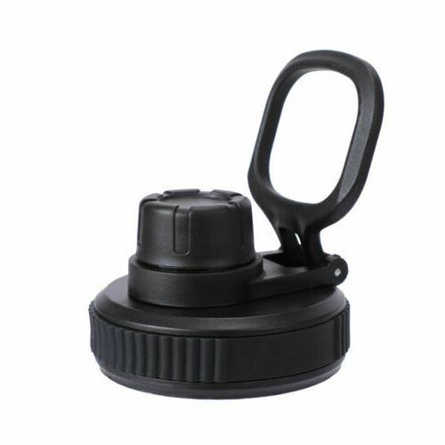 replacement lid twist off for hydro flask