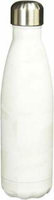 S'well Vacuum Insulated Stainless Steel Water Bottle 