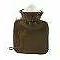reer Safari Hot-water bottle for children