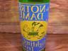 7 Up Salutes, NOTRE DAME NATIONAL CHAMPIONS, 1973, 1 -16 Oz 