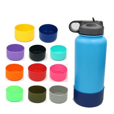 Slip-proof Boot/Sleeve For 12&24oz / 32&40oz Flip Lid Campin