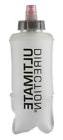 Ultimate Direction Soft Body Bottle 500+