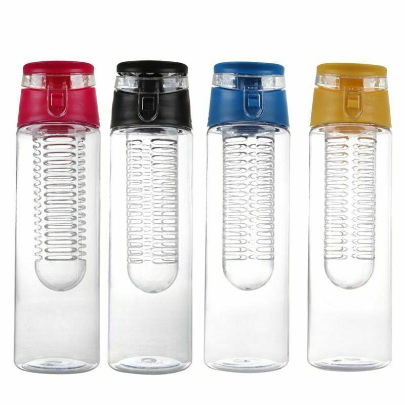 Flip Lid Kettle Camping Travel Kitchen Accessories 800ml
