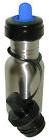 12 oz. Stainless Steel Toddler & Kid Blue Bottle - Good Life