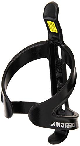 Profile Design Stryke Cage