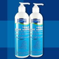 Super White Stuff OTC 12-oz Pump Bottle Pack of 2 Save 10% -