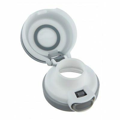 Contigo Thermalock Steel Bottle Lid