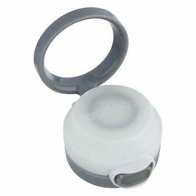 Contigo Thermalock Glacier Steel Bottle Lid