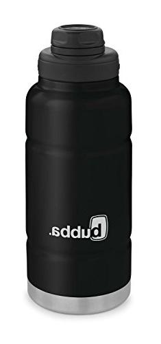 Bubba Trailblazer Vacuum-Insulated Stainless Steel Water Bot