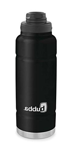 Bubba Trailblazer Vacuum-Insulated Stainless Steel Water Bot