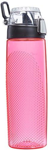 Thermos 24 Ounce Tritan Hydration Bottle with Meter, Ultra P